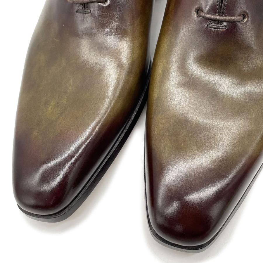 MAGNANNI（マグナーニ） 未使用・保管品 MAGNANNI SELECCION ホール