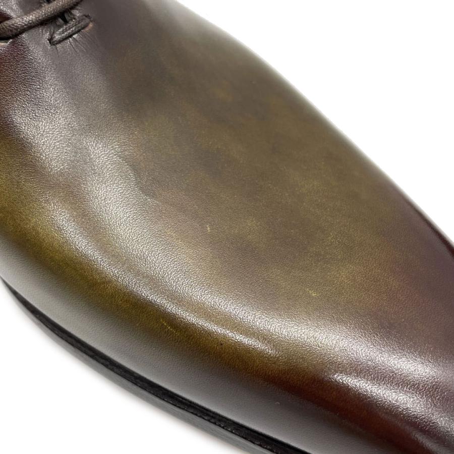 MAGNANNI（マグナーニ） 未使用・保管品 MAGNANNI SELECCION ホール