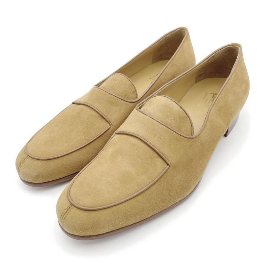 FERRANTE 未使用・保管品 Ferrante フェランテ メンズ コイン 
