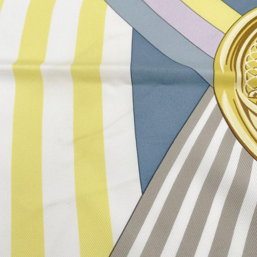 HERMES エルメス スカーフ カレ90 『LES JEUX D'HERMES(エルメス HERMES エルメス スカーフ カレ90 『LES JEUX D'HERMES(エルメス