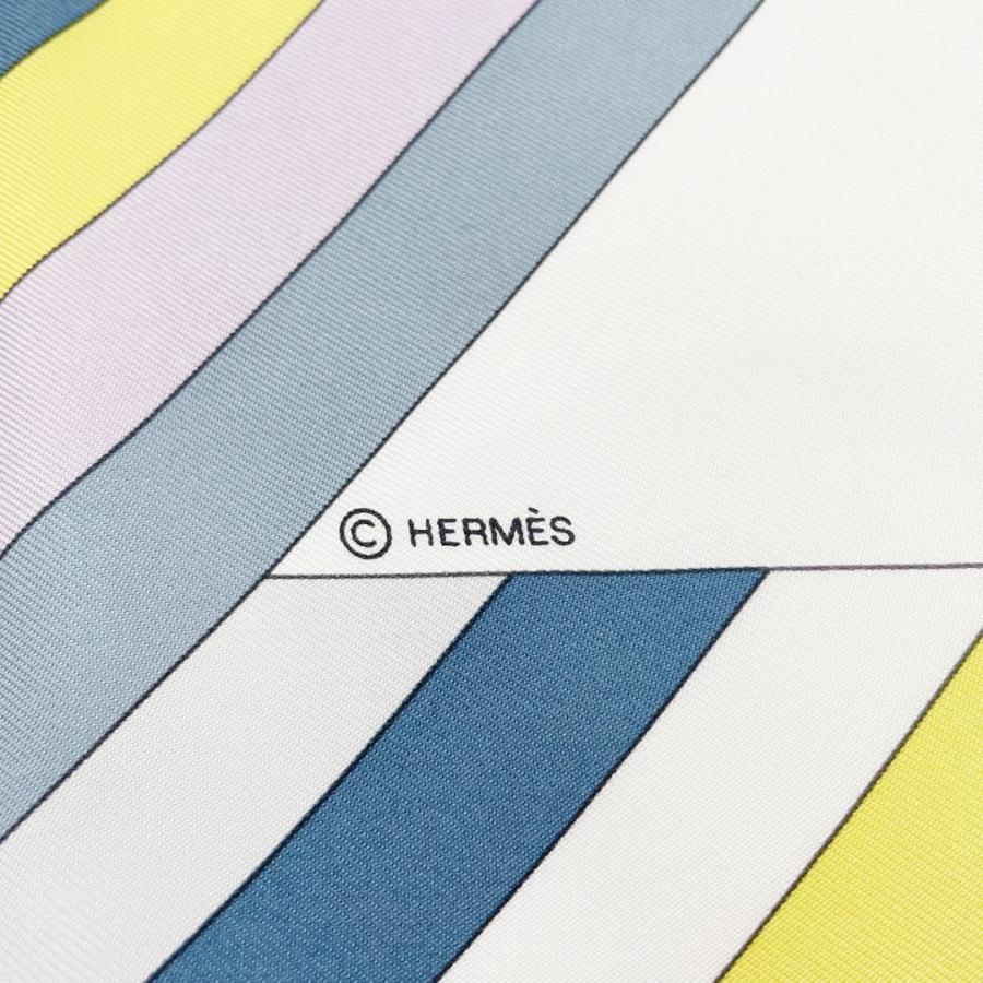 HERMES エルメス スカーフ カレ90 『LES JEUX D'HERMES(エルメス HERMES エルメス スカーフ カレ90 『LES JEUX D'HERMES(エルメス