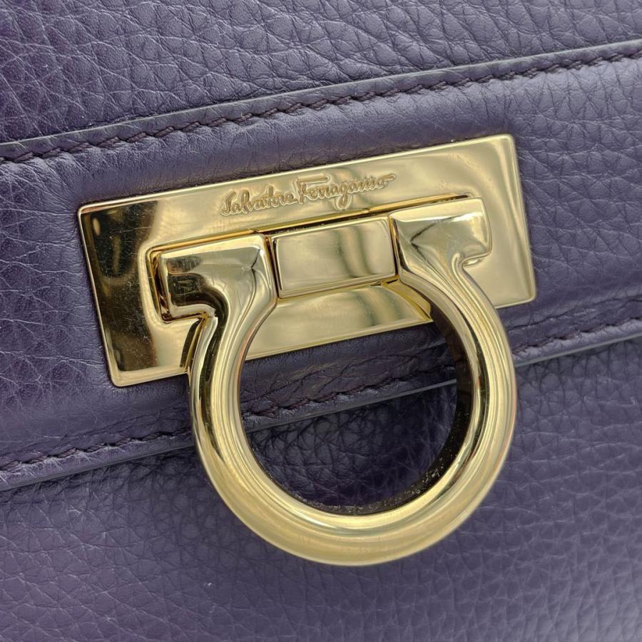 FERRAGAMO（フェラガモ） Salvatore Ferragamo サルヴァトーレ
