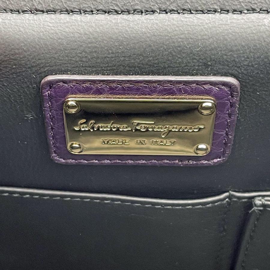 FERRAGAMO（フェラガモ） Salvatore Ferragamo サルヴァトーレ