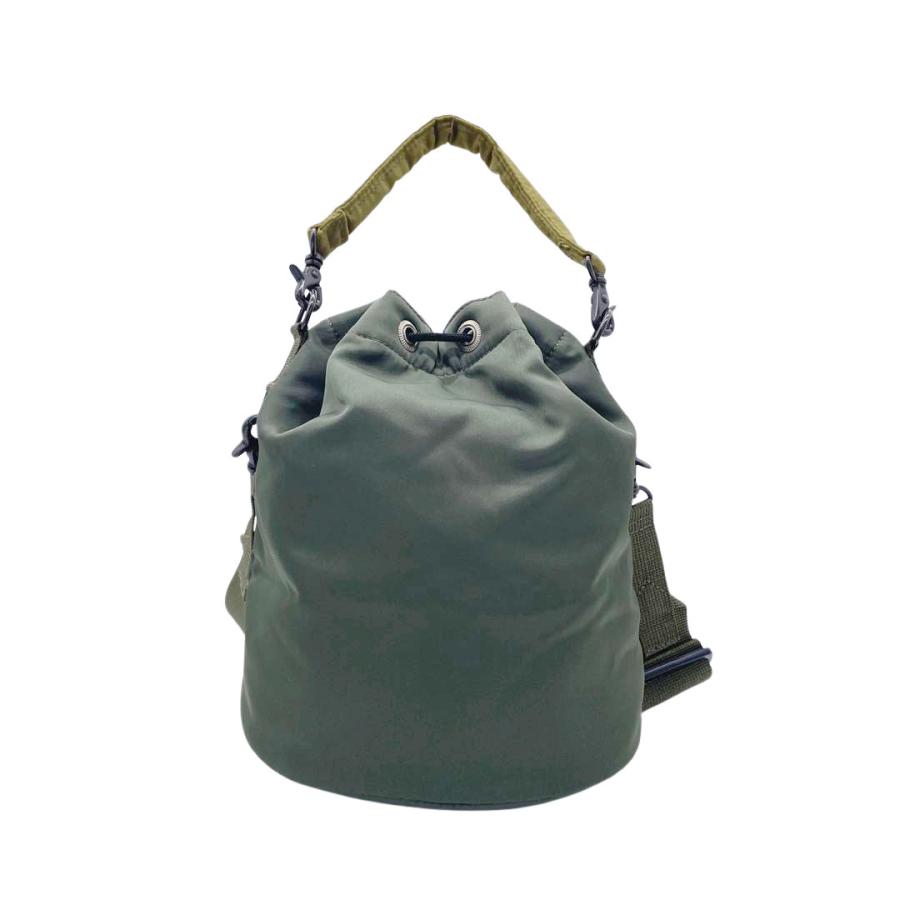 PORTER TOGA × トーガ ポーター ストリング バッグ ショルダー PORTER TOGA × トーガ ポーター ストリング バッグ ショルダー
