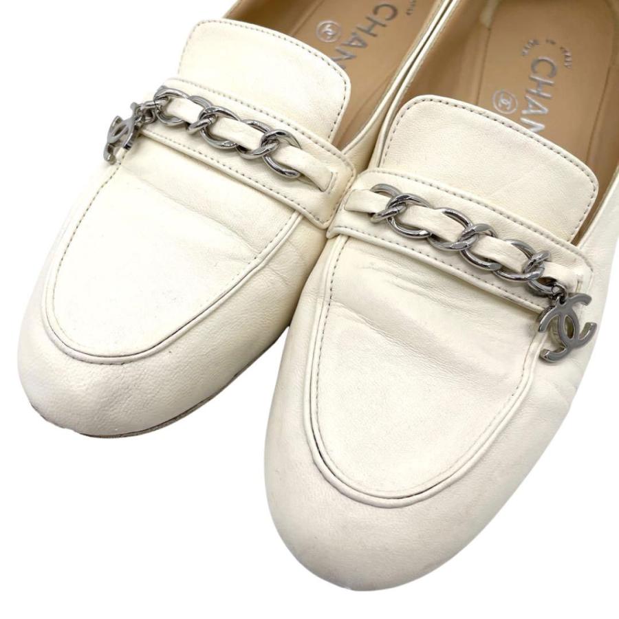 PRADA プラダ ロゴプレート レースアップ アンクルブーツ 24.5cm 特別