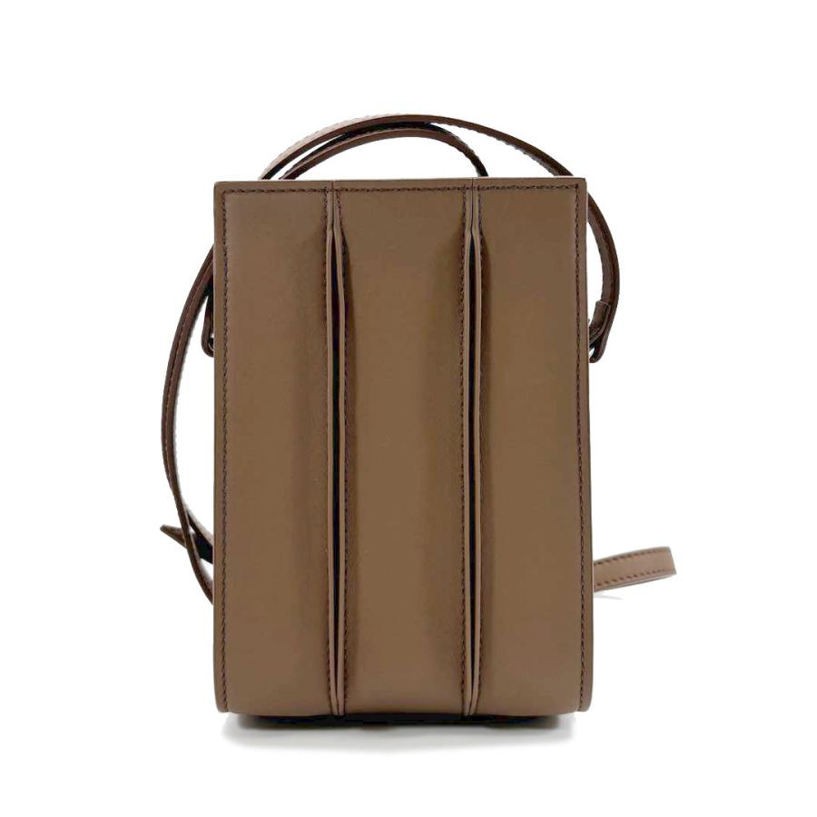 Max Mara マックスマーラ ホイットニー バッグ マックスマーラのアイコン「ホイットニーバッグ」、誕生より5