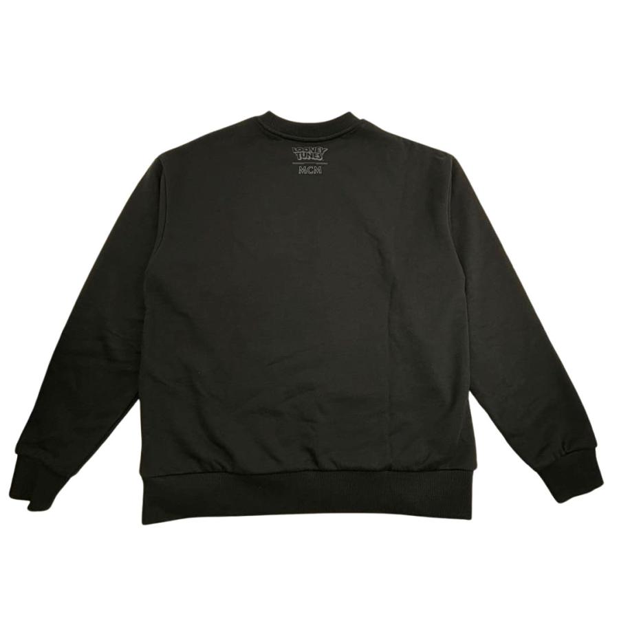 MCM（エムシーエム） Looney Tunes x MCM ルーニー・テューンズ