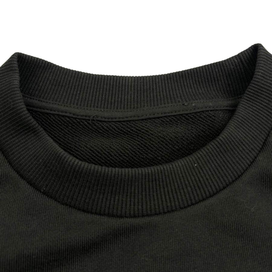 MCM（エムシーエム） Looney Tunes x MCM ルーニー・テューンズ