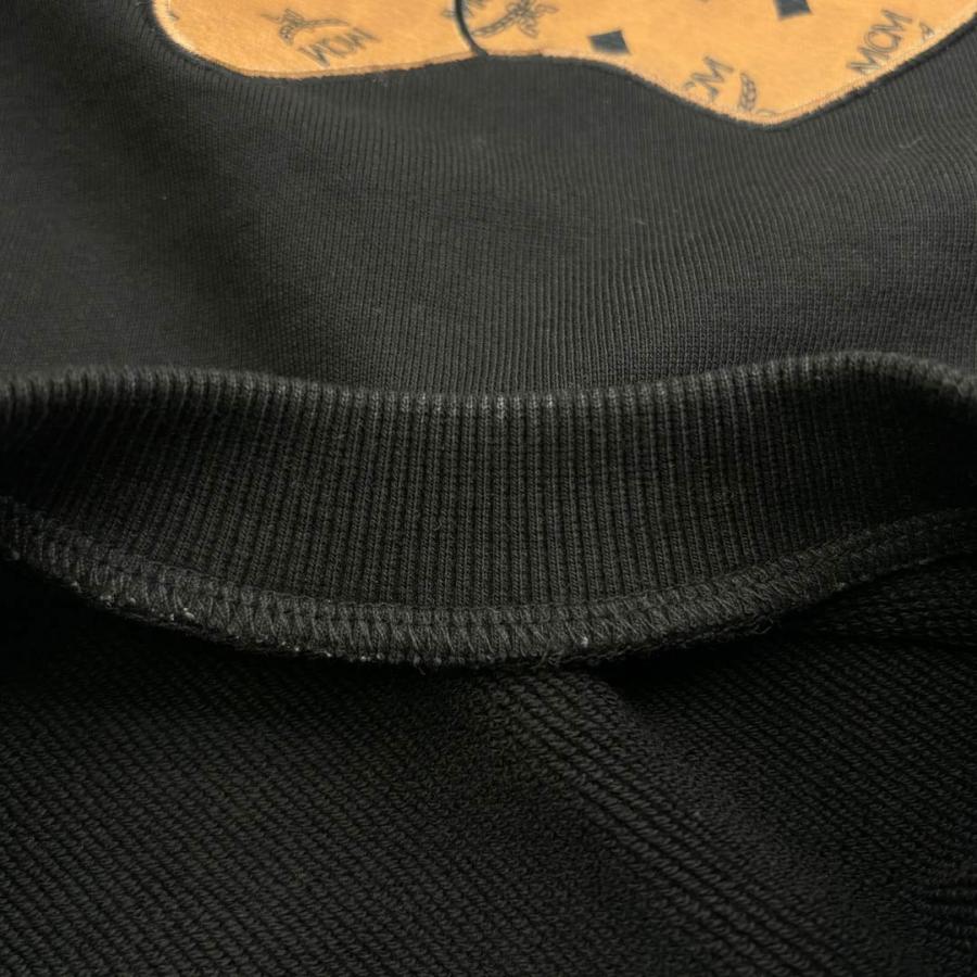 MCM（エムシーエム） Looney Tunes x MCM ルーニー・テューンズ