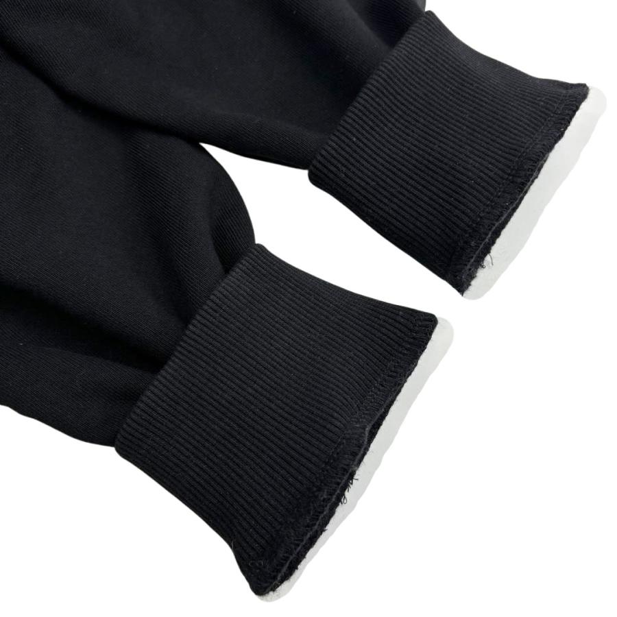 MCM（エムシーエム） Looney Tunes x MCM ルーニー・テューンズ