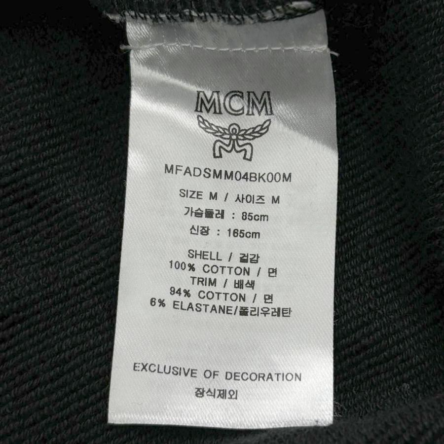 MCM（エムシーエム） Looney Tunes x MCM ルーニー・テューンズ