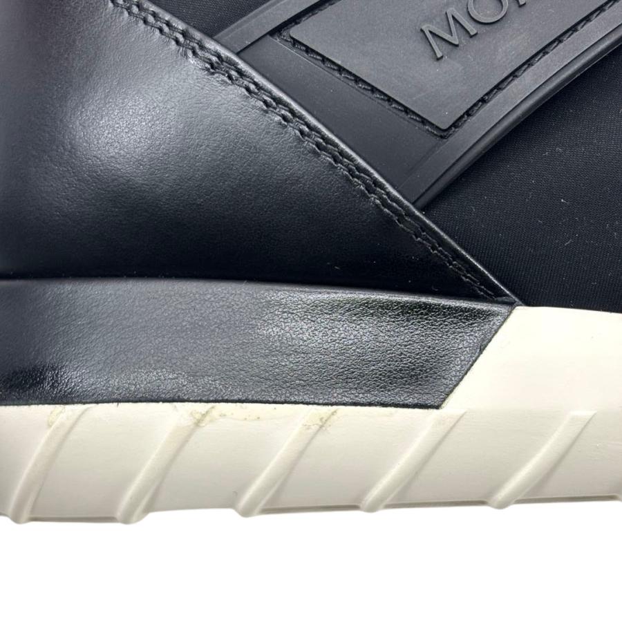 MONCLER（モンクレール） 未使用保管品 EMILIEN(エミリアン) メンズ