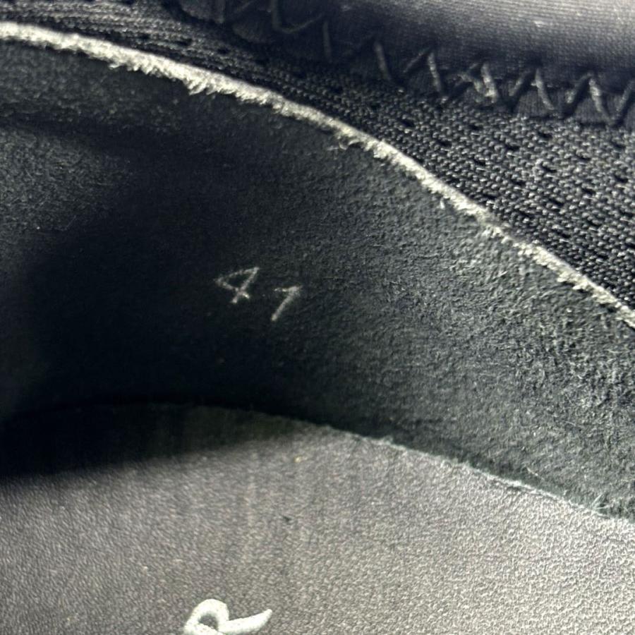 MONCLER（モンクレール） 未使用保管品 EMILIEN(エミリアン) メンズ