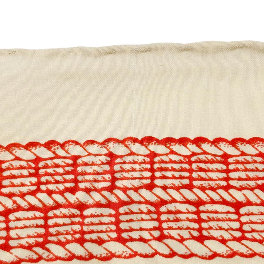 CHANEL（シャネル） スカーフ 小花文 花がら フラワー柄 シルク100