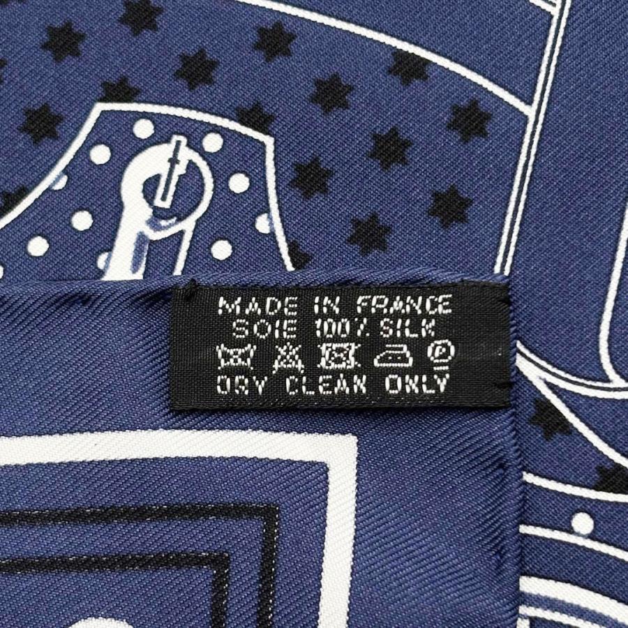 未使用 エルメスHERMESカレ55 スカーフ シルクバンダナエプロン ドール. 楽天市場】【未使用品】エルメス カレ55 バンダナ エプロンドール