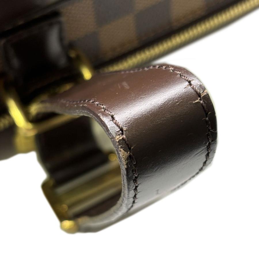 LOUIS VUITTON ルイヴィトン ペガス55 スーツケース キャリー