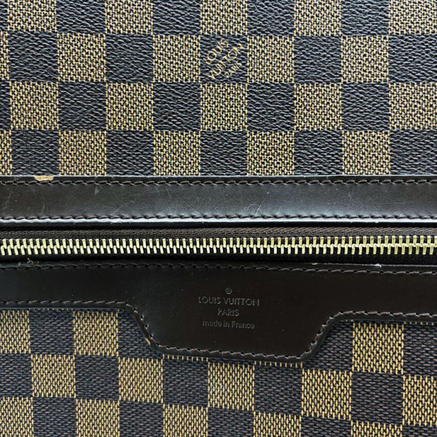 LOUIS VUITTON ルイヴィトン ペガス55 スーツケース キャリー LOUIS VUITTON ルイヴィトン ペガス55 スーツケース キャリー