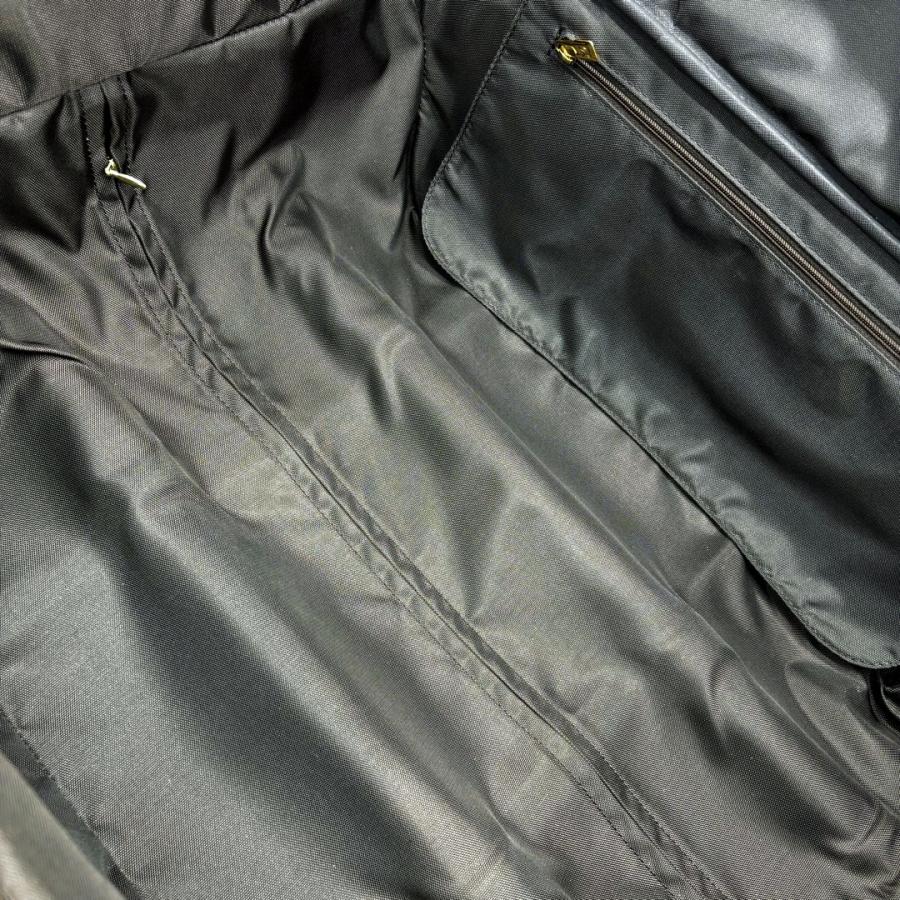 LOUIS VUITTON ルイヴィトン ペガス55 スーツケース キャリー LOUIS VUITTON ルイヴィトン ペガス55 スーツケース キャリー
