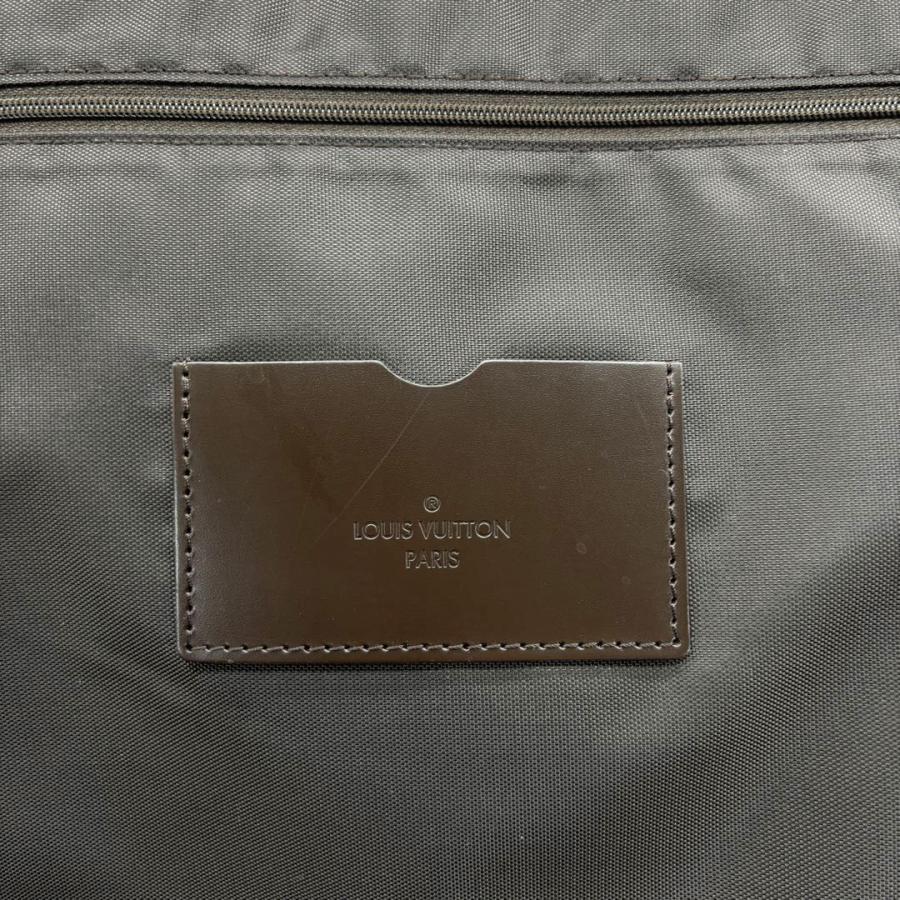 LOUIS VUITTON ルイヴィトン ペガス55 スーツケース キャリー LOUIS VUITTON ルイヴィトン ペガス55 スーツケース キャリー