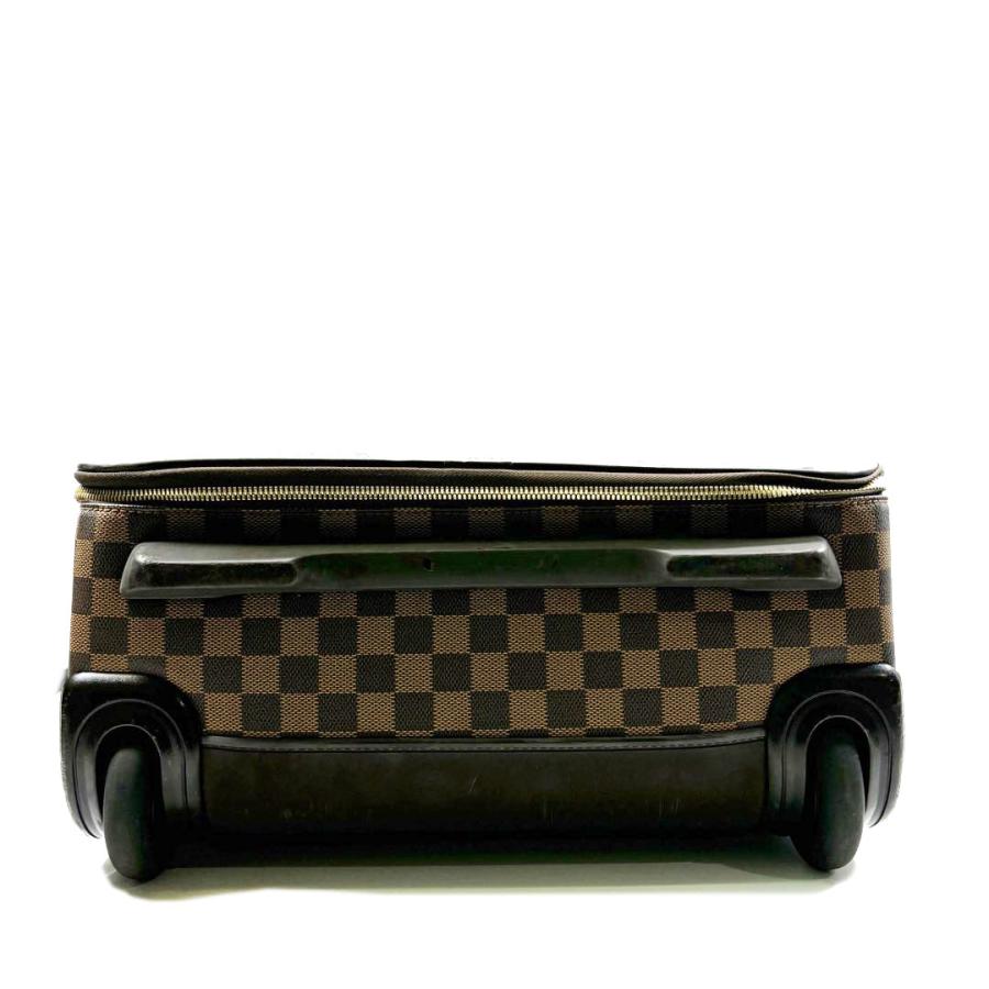 LOUIS VUITTON ルイヴィトン ペガス55 スーツケース キャリー LOUIS VUITTON ルイヴィトン ペガス55 スーツケース キャリー