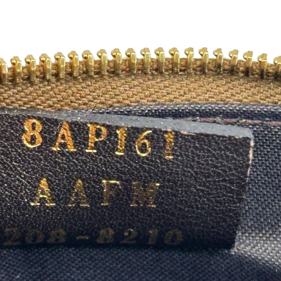 FENDI（フェンディ） フラグメントケース カードケース コインケース