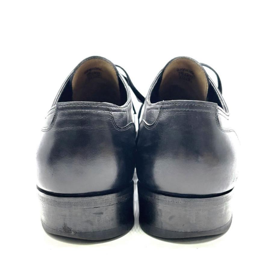 JOHN LOBB（ジョンロブ） ドレスシューズ 革靴 WARWICK ウォーウィック
