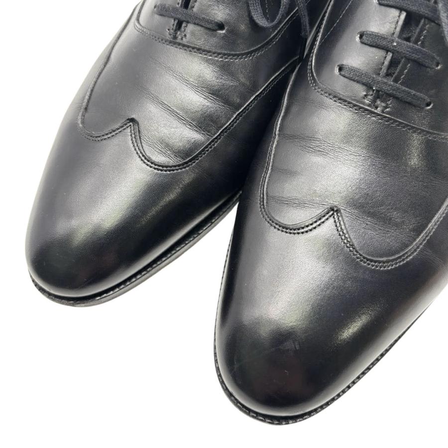 JOHN LOBB（ジョンロブ） ドレスシューズ 革靴 WARWICK ウォーウィック