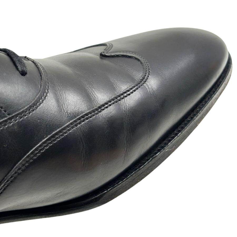 JOHN LOBB（ジョンロブ） ドレスシューズ 革靴 WARWICK ウォーウィック
