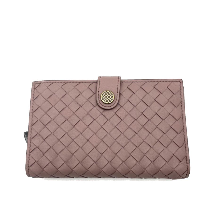 BOTTEGA 二つ折り財布 楽天市場】ボッテガヴェネタ BOTTEGA VENETA 財布 二つ折り財布