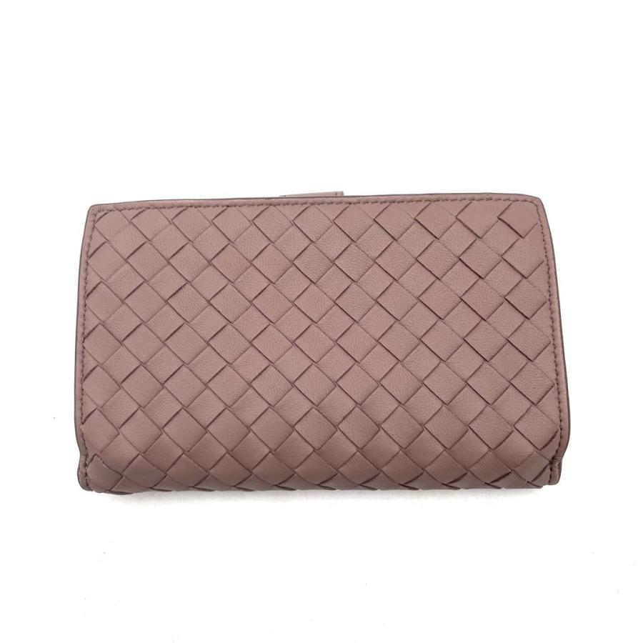 てつお　ボッテガヴェネタ　財布　値下げ可 BOTTEGA VENETA ボッテガ ヴェネタ （BOTTEGA VENETA） カセット