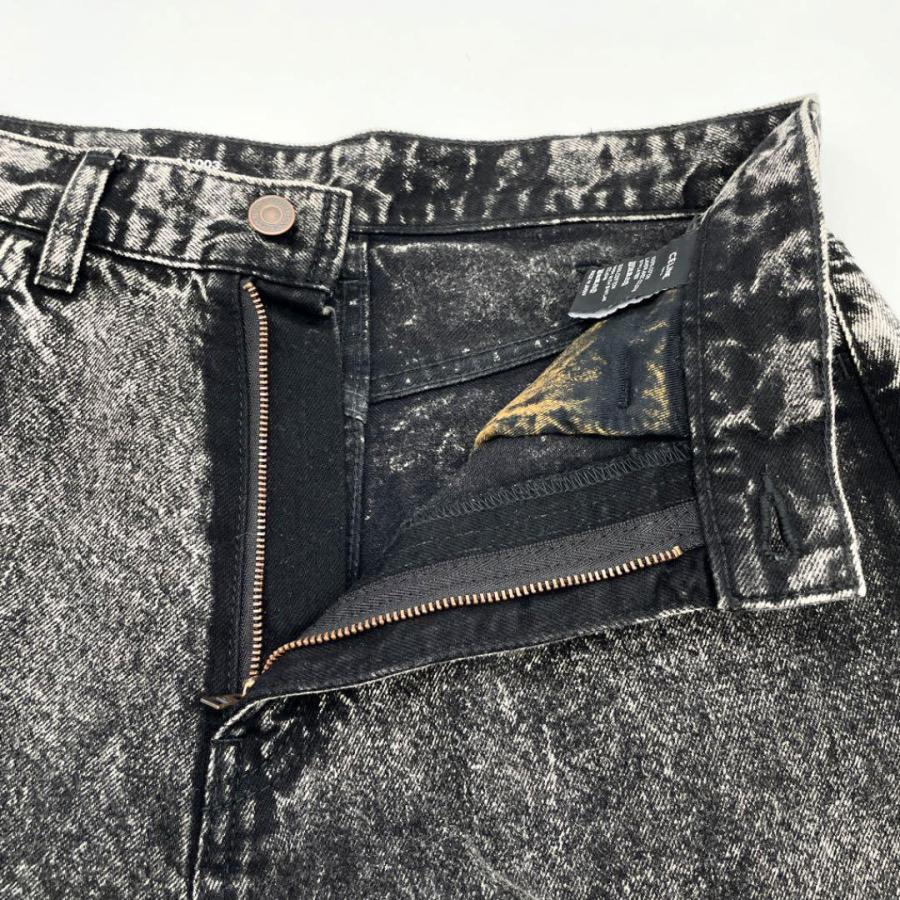 CELINE 美品 by Hedi Slimane セリーヌ バイ エディスリマン デニム 