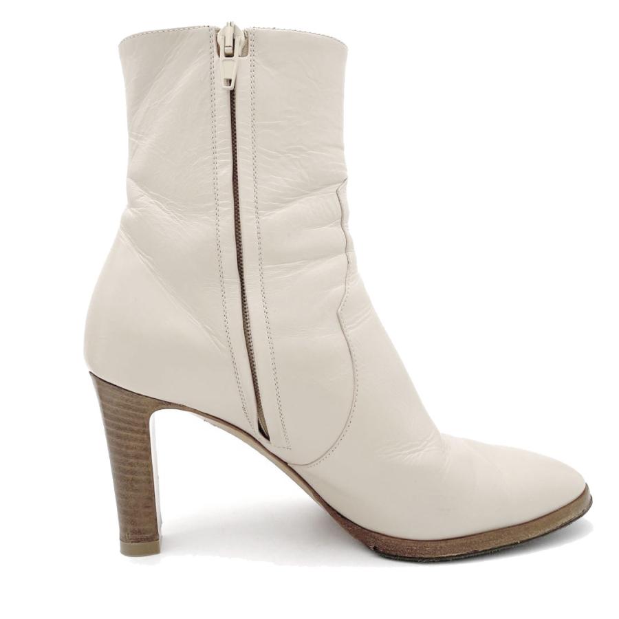 CELINE セリーヌ ロングブーツ 箱あり 靴