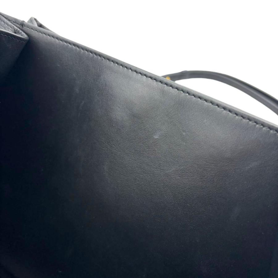 FERRAGAMO（フェラガモ） Salvatore Ferragamo サルヴァトーレ