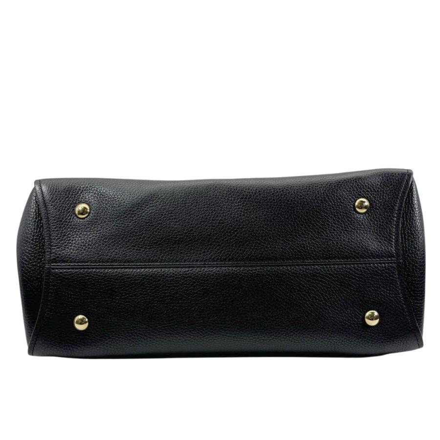 FERRAGAMO（フェラガモ） Salvatore Ferragamo サルヴァトーレ