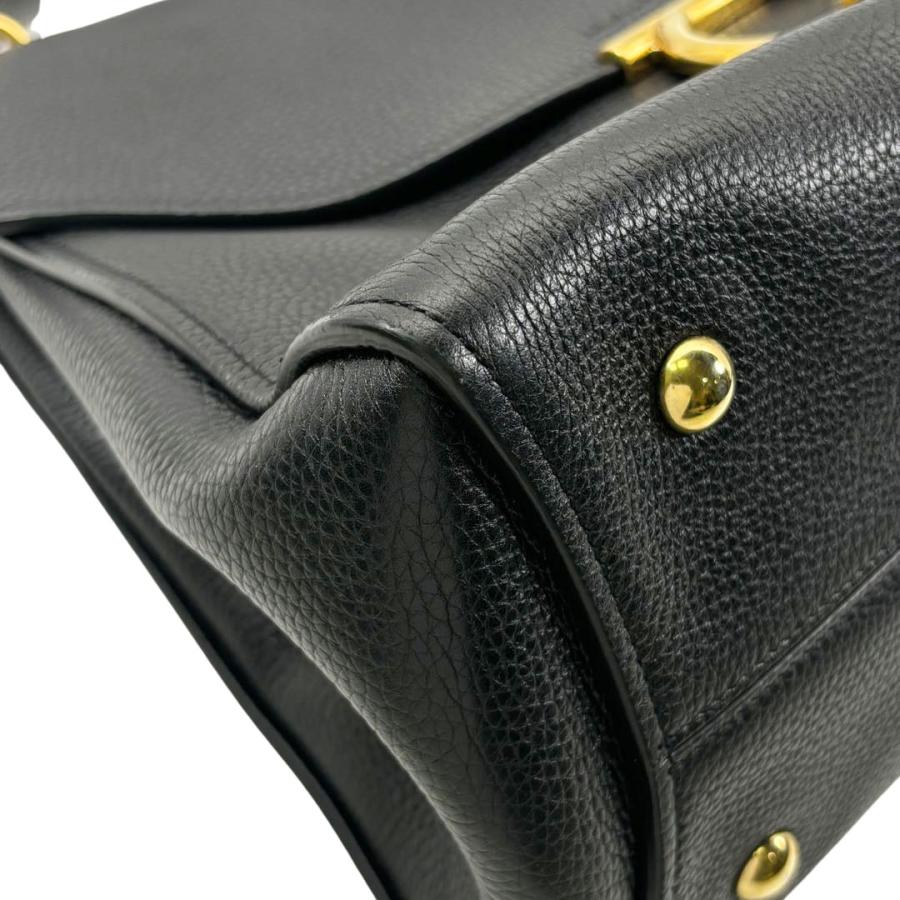 FERRAGAMO（フェラガモ） Salvatore Ferragamo サルヴァトーレ