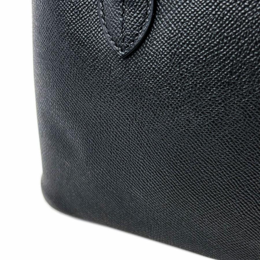 HERMES（エルメス） ボリード1923 25 2WAY ハンドバッグ ヴォー