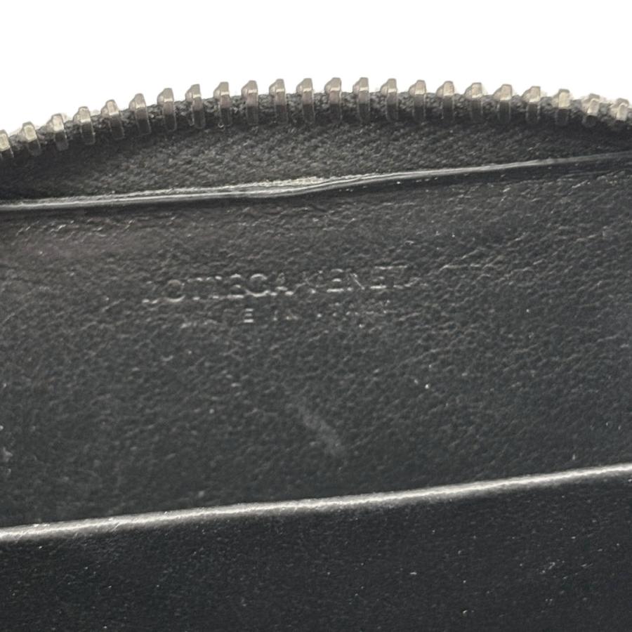 BOTTEGA VENETA（ボッテガ・ヴェネタ） コインケース イントレチャート