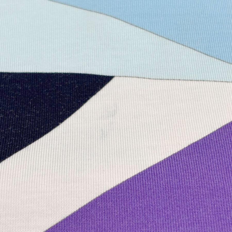 LEONARD LENARD SPORT レオナールスポーツ ノースリーブワンピース 38