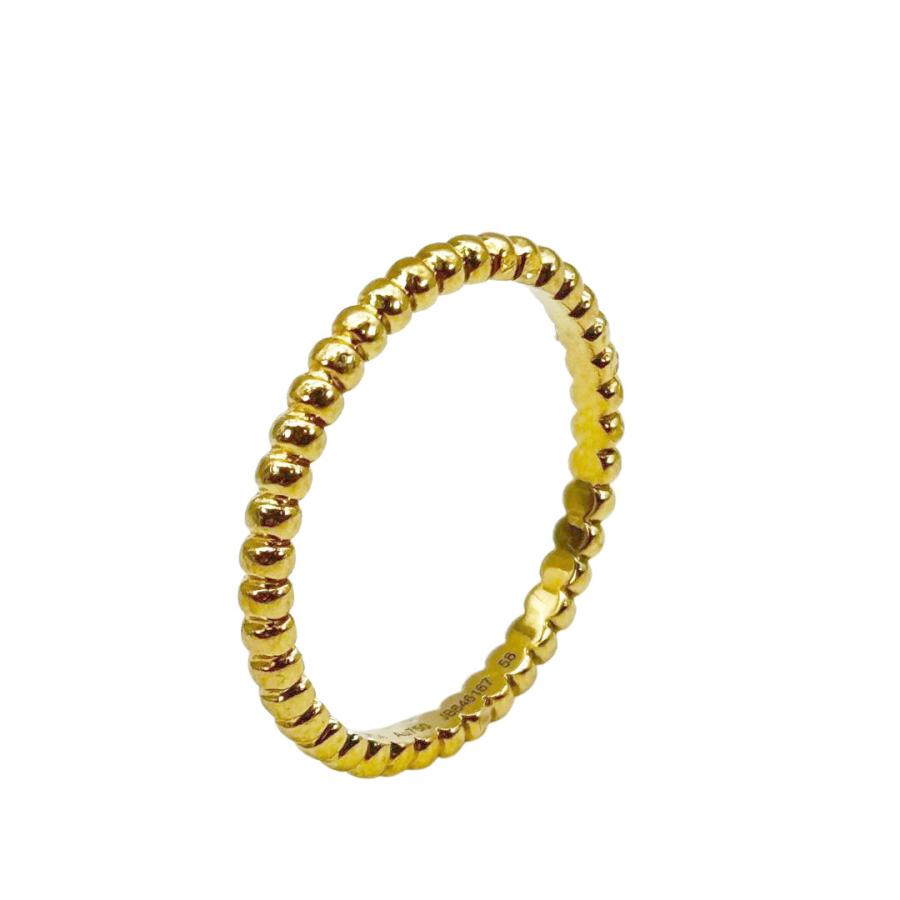 ペルレ（Van Cleef ＆ Arpels） Van & Arpels ヴァンクリーフ&アーペル