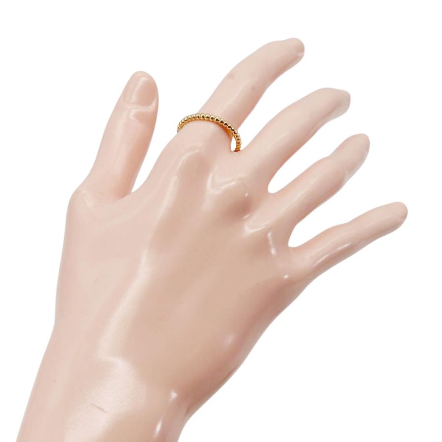 ペルレ（Van Cleef ＆ Arpels） Van & Arpels ヴァンクリーフ&アーペル