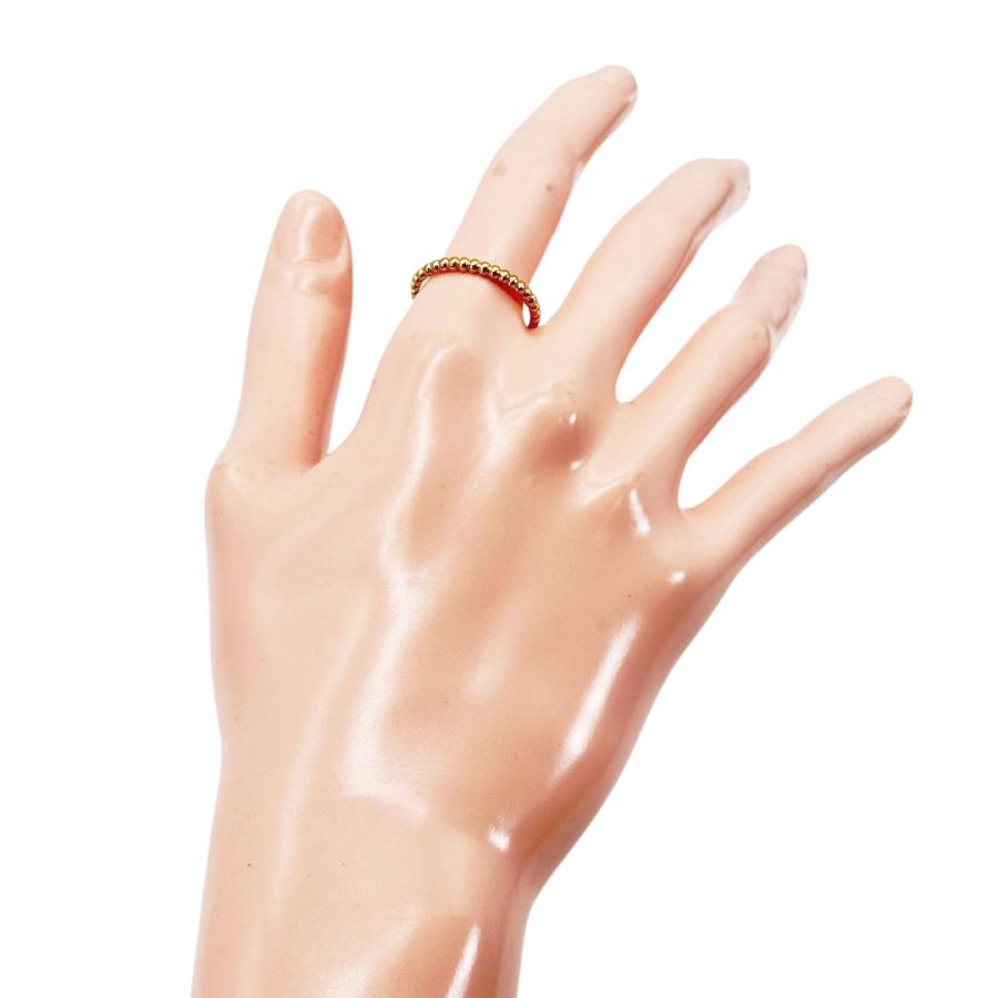 ペルレ（Van Cleef ＆ Arpels） Van & Arpels ヴァンクリーフ&アーペル