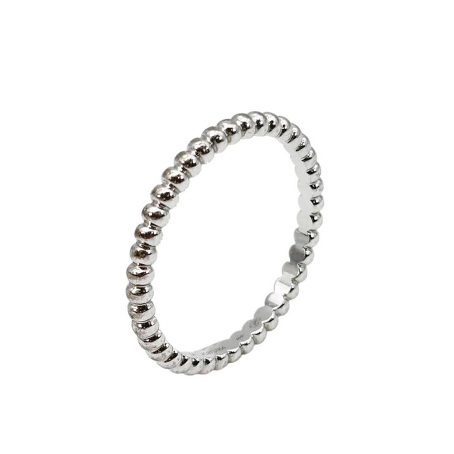 ペルレ（Van Cleef ＆ Arpels） Van & Arpels ヴァンクリーフ&アーペル