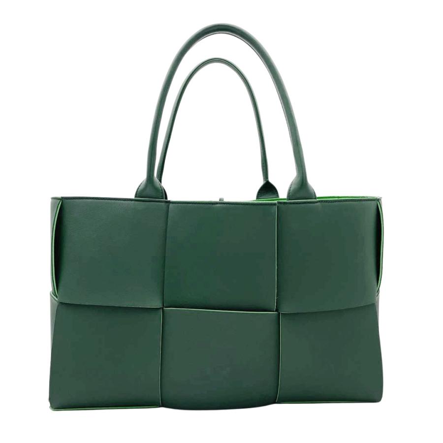 BOTTEGA VENETA ボッテガヴェネタ トートバッグ ミディアム BOTTEGA VENETA ボッテガヴェネタ トートバッグ ミディアム