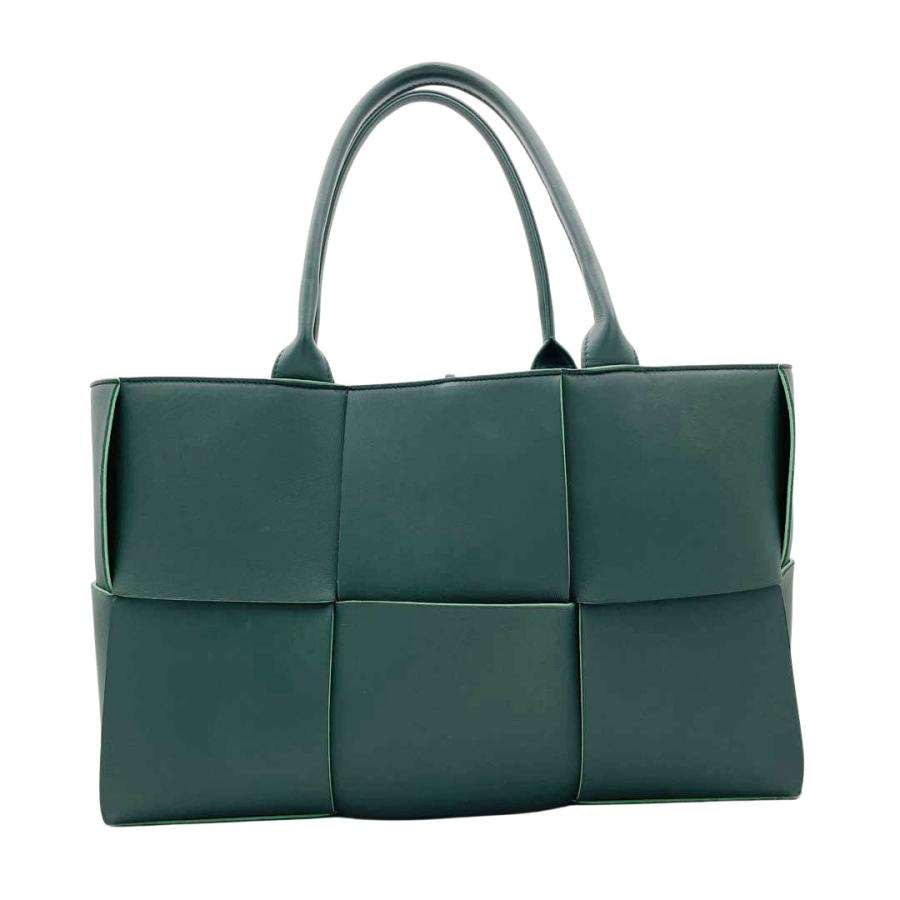 BOTTEGA VENETA ボッテガヴェネタ トートバッグ ミディアム BOTTEGA VENETA ボッテガヴェネタ トートバッグ ミディアム