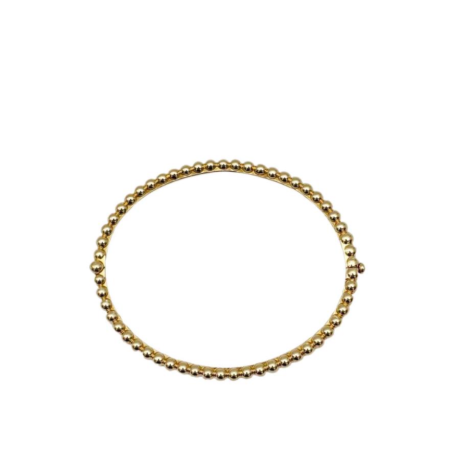 ペルレ(Van Cleef & Arpels) Van & Arpels ヴァンクリーフ ペルレ(Van Cleef & Arpels) Van & Arpels ヴァンクリーフ