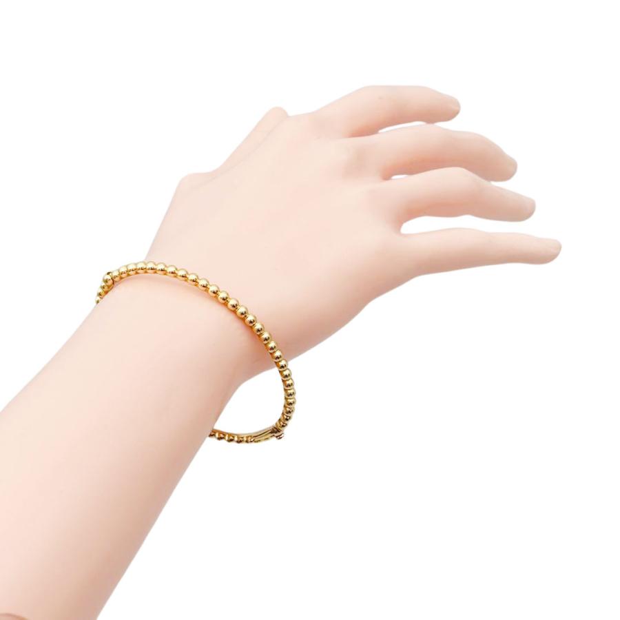 ペルレ(Van Cleef & Arpels) Van & Arpels ヴァンクリーフ ペルレ(Van Cleef & Arpels) Van & Arpels ヴァンクリーフ