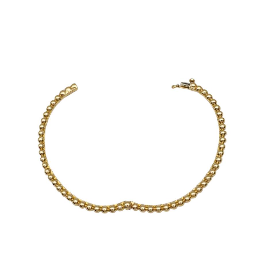 ペルレ(Van Cleef & Arpels) Van & Arpels ヴァンクリーフ ペルレ(Van Cleef & Arpels) Van & Arpels ヴァンクリーフ