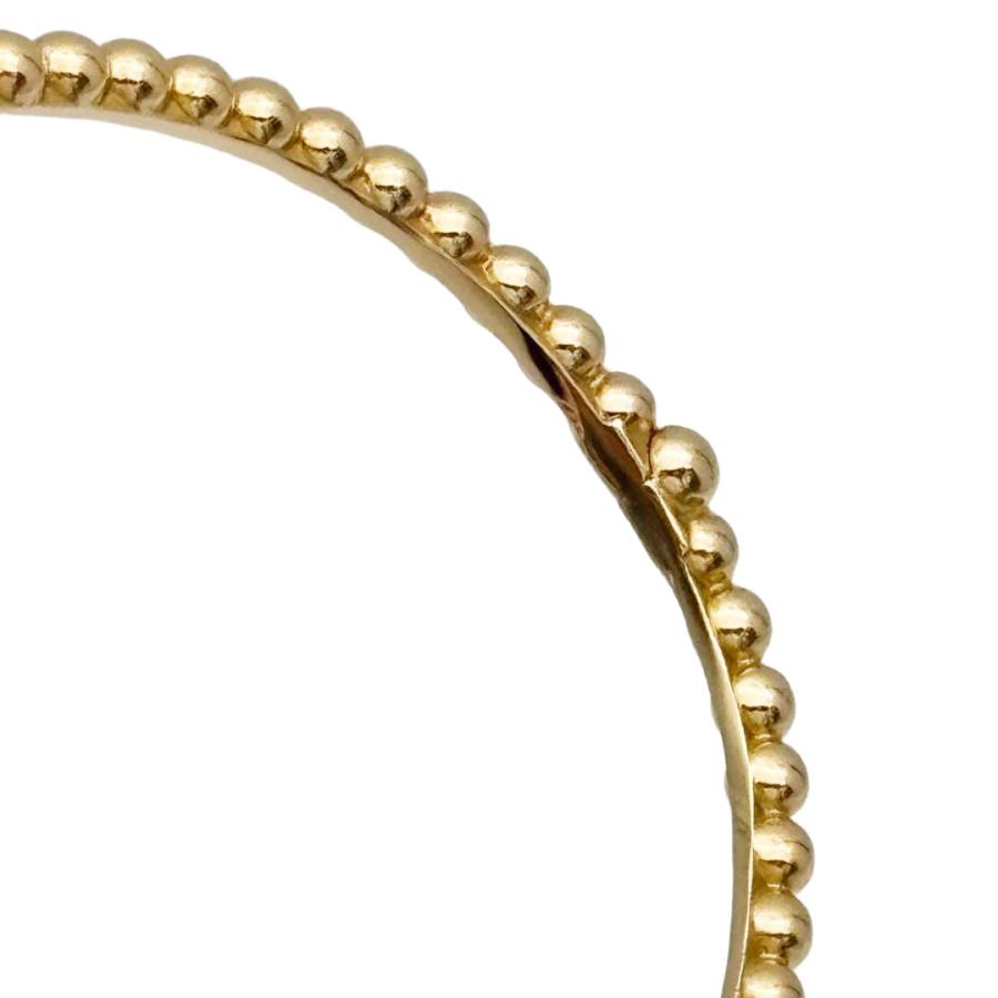 ペルレ(Van Cleef & Arpels) Van & Arpels ヴァンクリーフ ペルレ(Van Cleef & Arpels) Van & Arpels ヴァンクリーフ