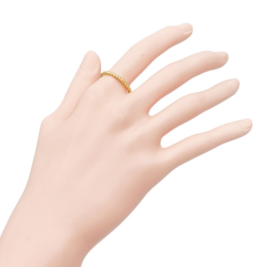 ペルレ（Van Cleef ＆ Arpels） Van & Arpels ヴァンクリーフ&アーペル