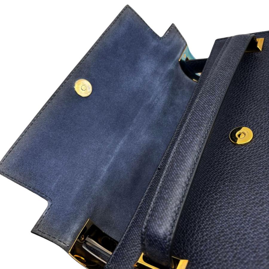 VALENTINO GARAVANI Valentino Garavani ヴァレンティノ ガラヴァーニ